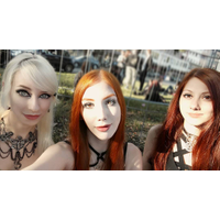 leila_lunatic - BXNqtwHl1U6-Gv5YDV5i.jpg